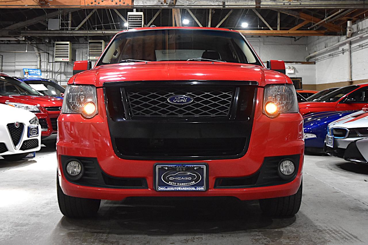 ford explorer sport trac 2010 1FMEU2D84AUA20649 image ford explorer sport trac 2010 1FMEU2D84AUA20649 image